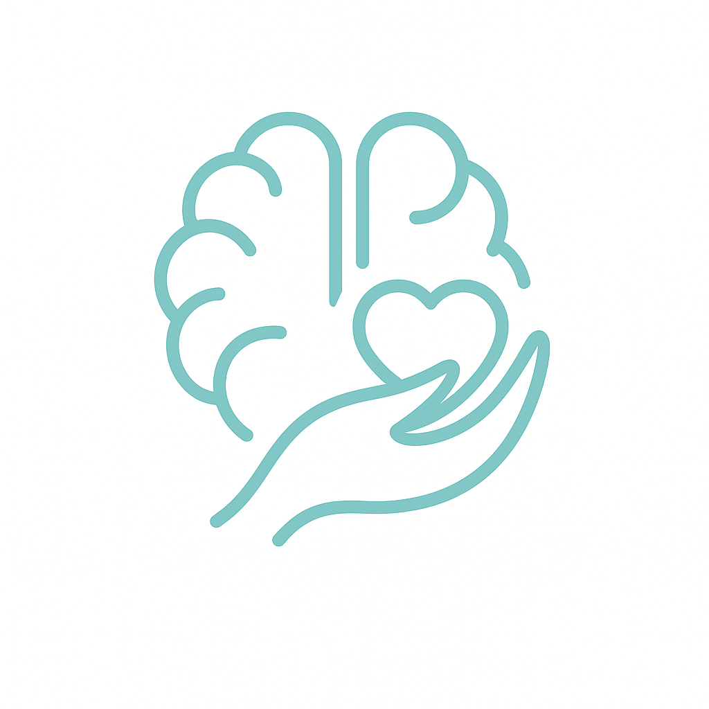 Ícone Psicoterapia